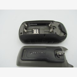 Garmin eTrex 30x – Bon état + Carte France Entière 2026