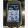 Garmin Dakota 10 - GPS for hiking