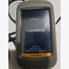 Used Garmin Dakota 10 GPS