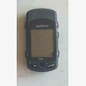 Garmin Edge 605/Carte France