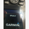 Garmin Marine GPSMAP 78S au meilleur prix