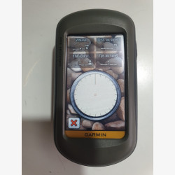 Garmin Oregon 200 Portable GPS for Hiking