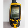 GPS Garmin 60 Marine portable - GPS Occasion