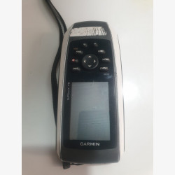 Garmin GPSMAP 78 Occasion - GPS Portable pour l'utilisation marine