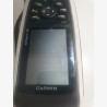 Garmin GPSMAP 78 Occasion - GPS Portable pour l'utilisation marine