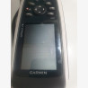Garmin GPSMAP 78 Used - Portable GPS for marine use