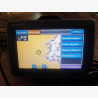 Garmin GPSMap 620 Occasion - GPS Marine au meilleur prix