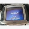 Garmin GPS MOTO zumo 400 - Occasion