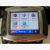 Garmin GPS MOTO zumo 400 - Used