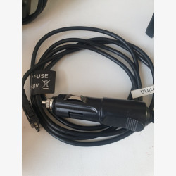 Garmin GPS MOTO zumo 400 - Used