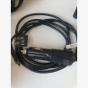 Garmin GPS MOTO zumo 400 - Used