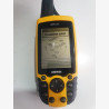 GARMIN GPS 60 Marine Used