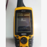 GARMIN GPS 60 Marine Used