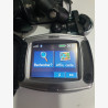 Garmin Zumo 550 Motorcycle GPS - Used