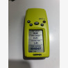 Garmin Geko 201 GPS for hiking - used GPS