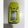 Garmin Geko 201 GPS for hiking - used GPS