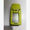 Garmin Geko 201 GPS for hiking - used GPS