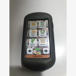 Garmin Oregon 300 - Used Portable GPS