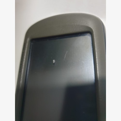 Garmin Oregon 300 - Used Portable GPS