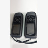 2 x Garmin Marine GPSMAP 78S - GPS d'Occasion