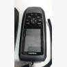 2 x Garmin Marine GPSMAP 78S - Used GPS