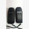 2 x Garmin Marine GPSMAP 78S - Used GPS