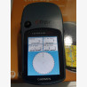 Garmin Etrex Legend HCX Portable GPS for Hiking