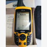 GARMIN GPS 60 portable - GPS Marine d'occasion