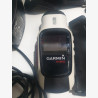 Garmin Virb Elite/wifi/GPS action camera