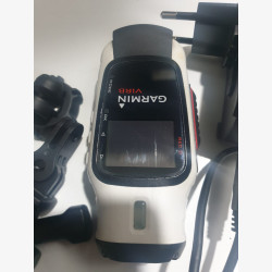 Garmin Virb Elite/wifi/GPS camera - used