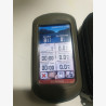 Garmin Oregon 550 - GPS Occasion