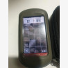 Garmin Oregon 550 - Used GPS