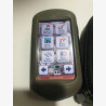 Garmin Oregon 550 - Used GPS