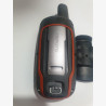 Used GPSMAP 62S | GARMIN Portable Marine GPS