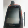 GPSMAP 62S d'occasion | GPS Marine Portable de GARMIN