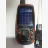 GPSMAP 62S d'occasion - GPS Marine Portable de GARMIN