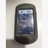 Garmin Oregon 550 - Used GPS