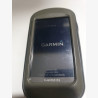 Garmin Oregon 550 - Used GPS