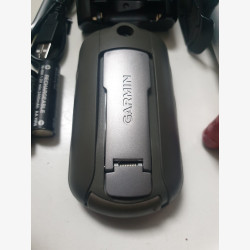 Garmin Oregon 550 - Used GPS