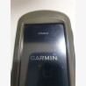 Garmin Oregon 550 - GPS Occasion