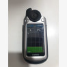 Garmin COLORADO 300 - portable GPS for second-hand outdoor activities