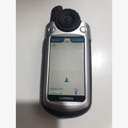 Garmin COLORADO 300 - GPS portable pour les activités outdoor occasion