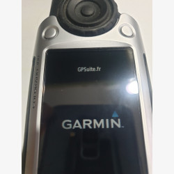 Garmin COLORADO 300 - Used GPS