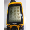 GARMIN GPS 60 portable - Used Marine GPS