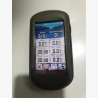 Garmin Oregon 550t - Used GPS