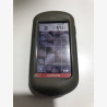 Garmin Oregon 550t - GPS Occasion