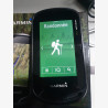 Garmin Oregon 700 | Used portable GPS for outdoor activities