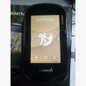 Garmin Oregon 700 | Used portable GPS for outdoor activities