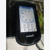 Garmin Oregon 700 | Used portable GPS for outdoor activities