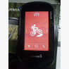 Garmin Oregon 700 | Used portable GPS for outdoor activities